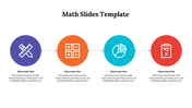 300300-math-slides-template-03