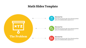 300300-math-slides-template-04