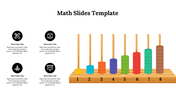 300300-math-slides-template-05