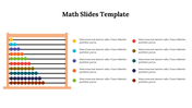 300300-math-slides-template-06