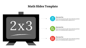 300300-math-slides-template-07