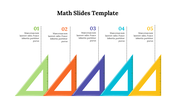 300300-math-slides-template-08