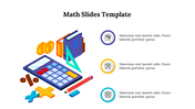 300300-math-slides-template-09