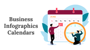 300301-business-infographics-calendars-01