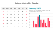 300301-business-infographics-calendars-02