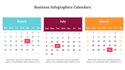 300301-business-infographics-calendars-03