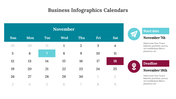 300301-business-infographics-calendars-04