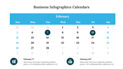 300301-business-infographics-calendars-05