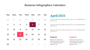 300301-business-infographics-calendars-06