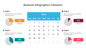 300301-business-infographics-calendars-07