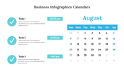 300301-business-infographics-calendars-08