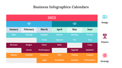 300301-business-infographics-calendars-09