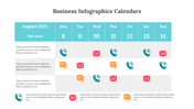 300301-business-infographics-calendars-10