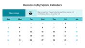 300301-business-infographics-calendars-11