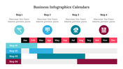 300301-business-infographics-calendars-12