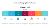 300301-business-infographics-calendars-13