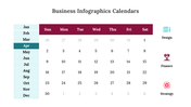 300301-business-infographics-calendars-14