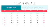 300301-business-infographics-calendars-15