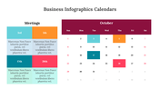 300301-business-infographics-calendars-17