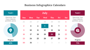 300301-business-infographics-calendars-18