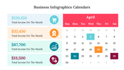 300301-business-infographics-calendars-19