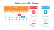 300301-business-infographics-calendars-20