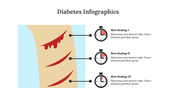 300302-diabetes-infographics-02