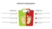 300302-diabetes-infographics-04