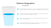 300302-diabetes-infographics-06