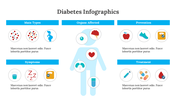 300302-diabetes-infographics-07