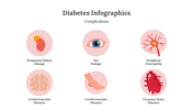 300302-diabetes-infographics-09