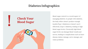 300302-diabetes-infographics-10