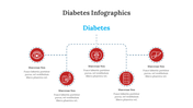 300302-diabetes-infographics-11