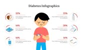 300302-diabetes-infographics-14