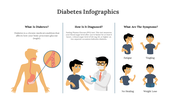 300302-diabetes-infographics-15