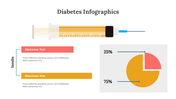 300302-diabetes-infographics-16