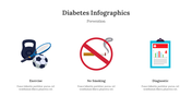 300302-diabetes-infographics-18