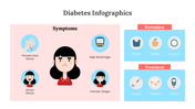 300302-diabetes-infographics-19