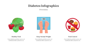 300302-diabetes-infographics-21