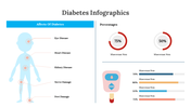 300302-diabetes-infographics-22