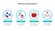 300302-diabetes-infographics-27