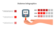 300302-diabetes-infographics-29