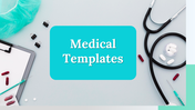 300303-medical-templates-01