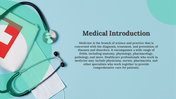 300303-medical-templates-02