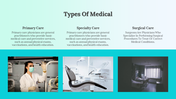 300303-medical-templates-04