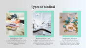 300303-medical-templates-05