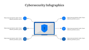 300304-cybersecurity-infographics-03