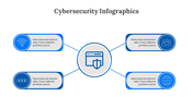 300304-cybersecurity-infographics-04