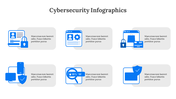 300304-cybersecurity-infographics-05