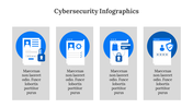 300304-cybersecurity-infographics-06